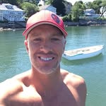 Michealdan - @michealdaniel287 - Instagram