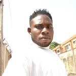 michealdaniel - @michealdaniel26 - Instagram