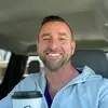 micheals daniels - @michealdaniels24 - TikTok