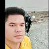 Lonely - @michealdavidson0 - TikTok