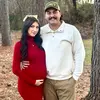 Michael & Lexi Davidson - @thedavidsons510 - TikTok