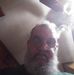 Michael Davidson - Facebook