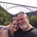 Michael Davidson - Facebook
