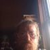Michael Davidson - Facebook