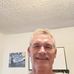 Michael Davidson - Facebook