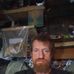 Michael Davidson - Facebook