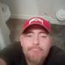 Michael Davidson - Facebook