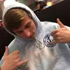 Michael Davidson - @michaeldavidson80 - TikTok