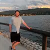 Michael Davidson - @michael_davidson - TikTok