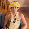 Michael Davidson - @michael._davidson - TikTok