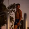 Michael Davidson - @michaeldavidson901056 - TikTok