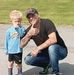 Michael Davidson - Facebook