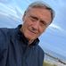 Michael Davidson - Facebook