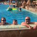 Michael Davidson - Facebook