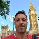 Michael Davidson - @michealdavidson2015 - Instagram