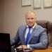 Michael Davidson - Facebook