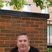 Michael Davidson - Facebook