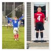 Micheal Davidson - @micheal.davidson6 - TikTok