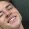 Micheal Davidson - @micheal.davidson68 - TikTok