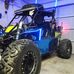 Micheal Davidson - Facebook