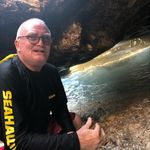 Micheal Davidson - @mikesanhawaii - Instagram