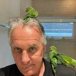 Micheal Davidson - @david116874 - Instagram