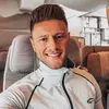 Micheal Davidson - @michael_davison - TikTok