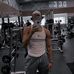Micheal Davidson - Facebook