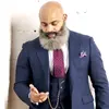 Micheal Davidson - @michealdavidson15 - TikTok