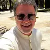 Micheal Davidson - @michealdavidson10 - TikTok