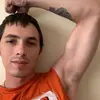 Micheal Davidson - @michealdavidson - TikTok