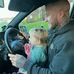 Michael Eric - Facebook