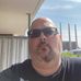 Michael Eric - Facebook