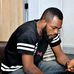 Micheal Eric - Facebook