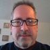 Micheal Eric - Facebook