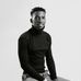 Micheal Eric - Facebook