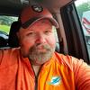 micheal eric - @micheal.eric - TikTok