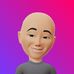 Micheal Eric - Facebook