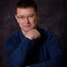 Micheal Eric - Facebook