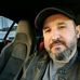 Micheal Eric - Facebook