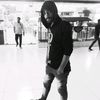 Micheal Eric - @michealeric - TikTok