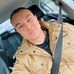 Micheal Eric - Facebook