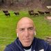 Micheal Eric - Facebook