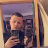 Micheal Eric - @ericmi365 - TikTok
