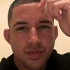 Micheal Eric - @user7548002738539 - TikTok