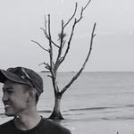 m - @michealernest_ - Instagram