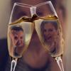 Michael Ernest - @michaelernest4603 - TikTok