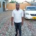 Michael Ernest - Facebook