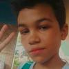 Michael Ernest - @michaelernest504 - TikTok
