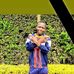 Michael Ernest - Facebook